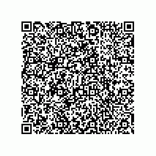vCard 74967432150