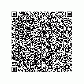 vCard 74967432151