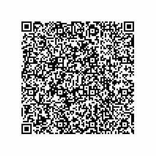 vCard 74967432154