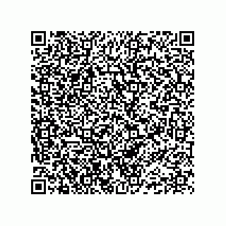 vCard 74967432155