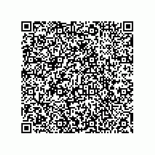 vCard 74967432156