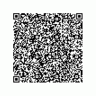 vCard 74967432157