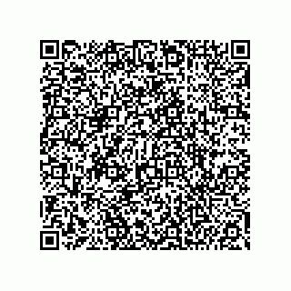 vCard 74967432158