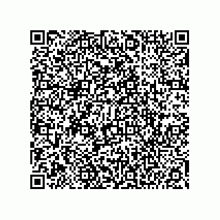 vCard 74967432159