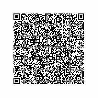 vCard 74967432164
