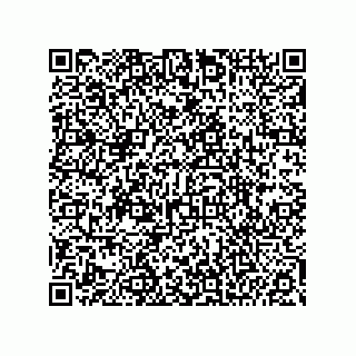 vCard 74967432165