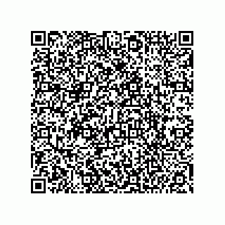vCard 74967432166