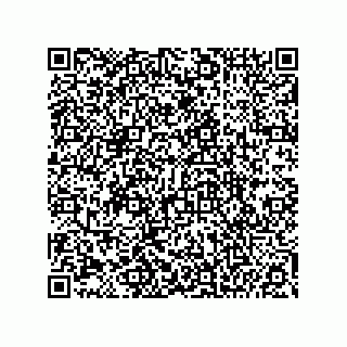 vCard 74967432167