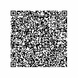 vCard 74967432169