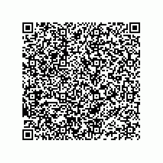 vCard 74967432172