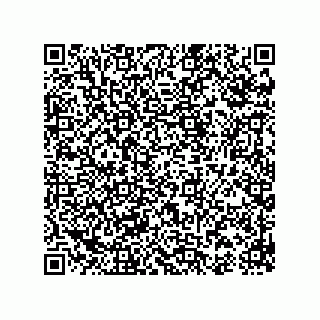 vCard 74967432174