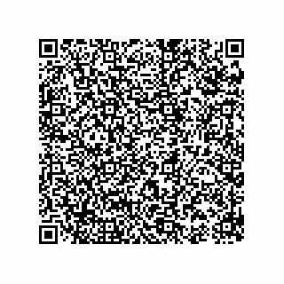 vCard 74967432176