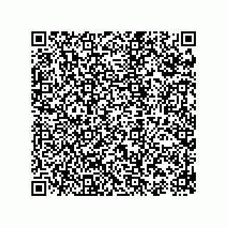vCard 74967432177
