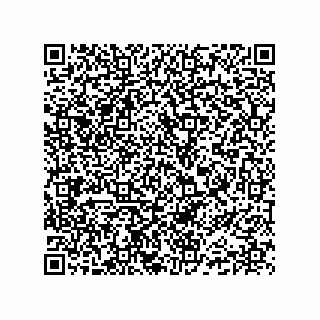 vCard 74967432178