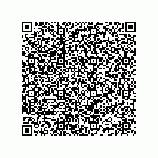 vCard 74967432181
