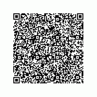 vCard 74967432182