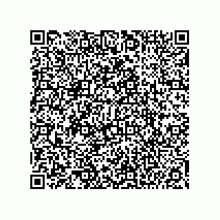 vCard 74967432184