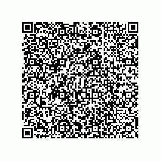 vCard 74967432185