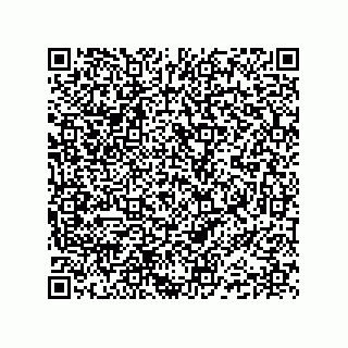 vCard 74967432187
