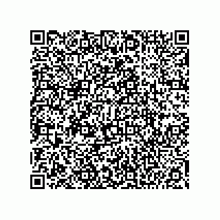 vCard 74967432189