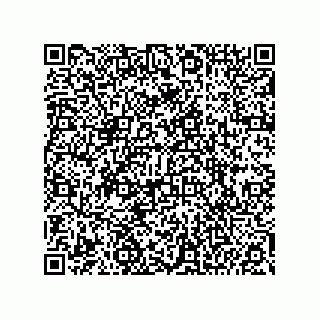 vCard 74967432192