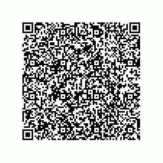 vCard 74967432193