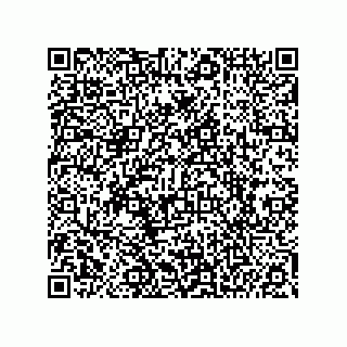 vCard 74967432196