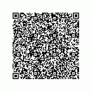 vCard 74967432197