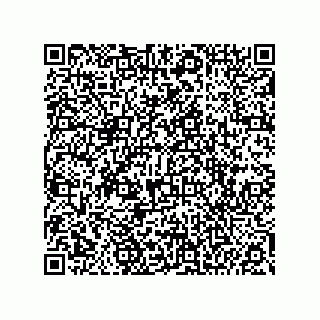 vCard 74967432199