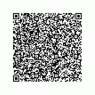 vCard 74967432200