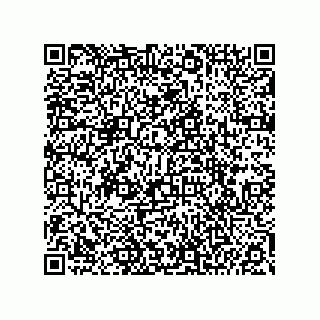 vCard 74967432203