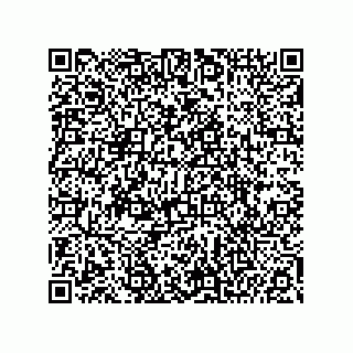 vCard 74967432204