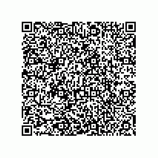 vCard 74967432205