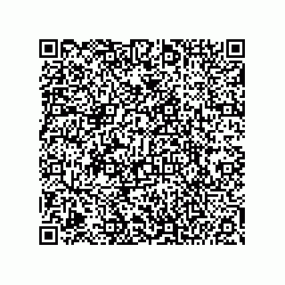 vCard 74967432206