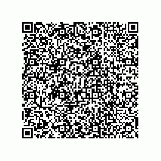 vCard 74967432207