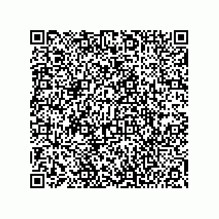 vCard 74967432208