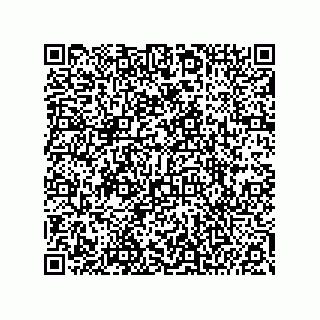 vCard 74967432210