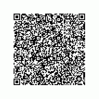 vCard 74967432211