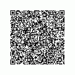 vCard 74967432212