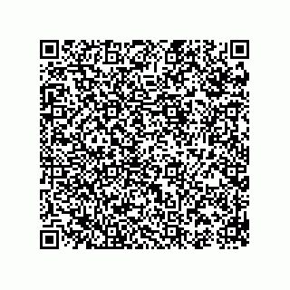 vCard 74967432214