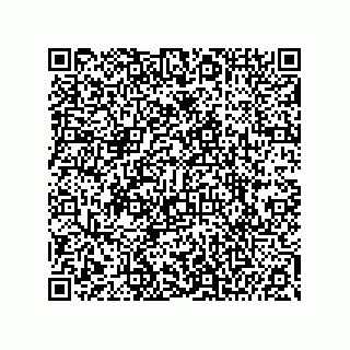 vCard 74967432216
