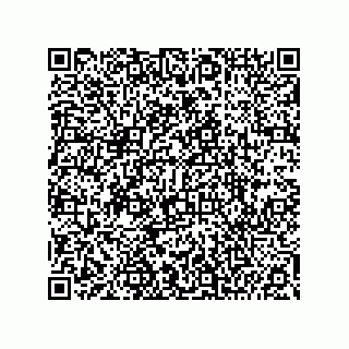 vCard 74967432219