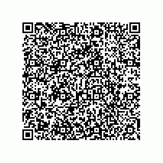 vCard 74967432220