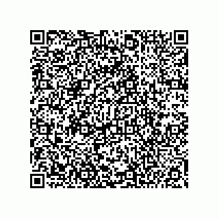 vCard 74967432221