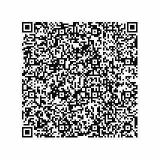 vCard 74967432223