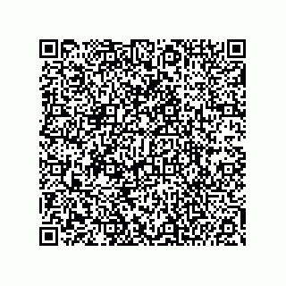 vCard 74967432224