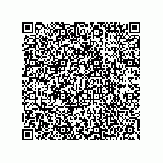 vCard 74967432226
