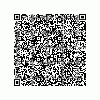 vCard 74967432228