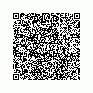 vCard 74967432229