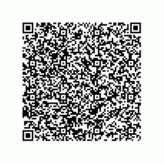 vCard 74967432230